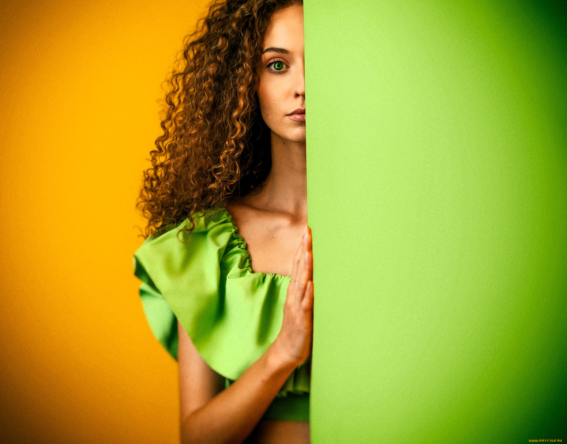 �������, - ��������,  �������, �������, ���, �����